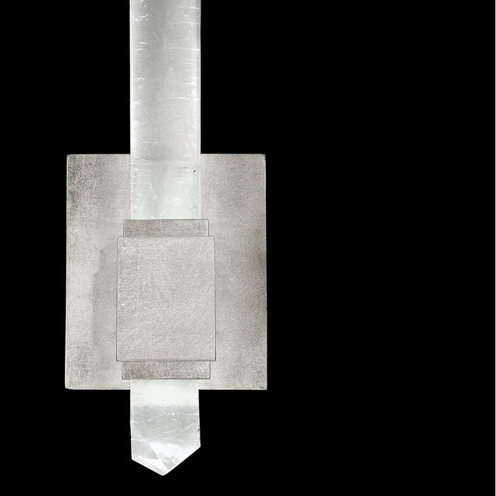 Lior 14" Sconce