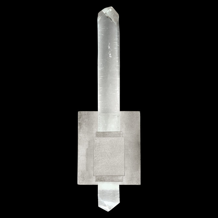 Lior 14" Sconce