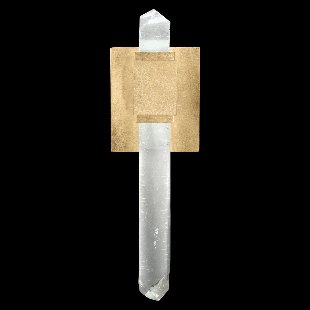 Lior 14" Sconce