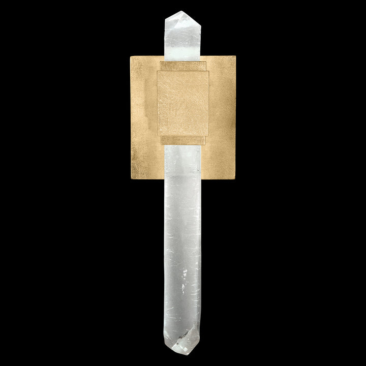 Lior 14" Sconce