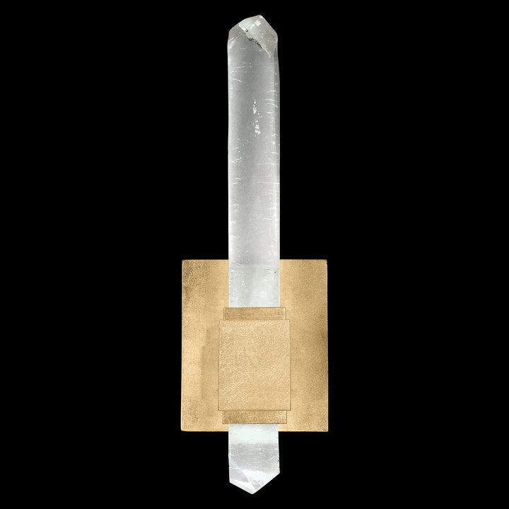 Lior 14" Sconce