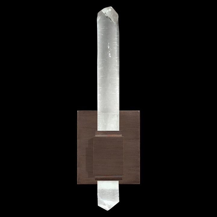 Lior 14" Sconce
