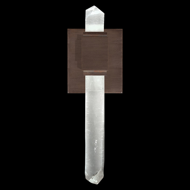 Lior 14" Sconce