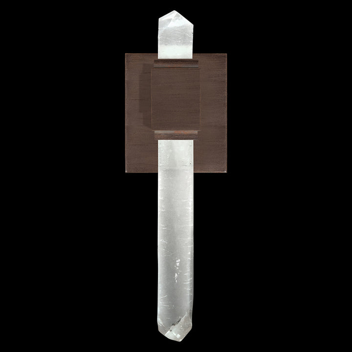 Lior 14" Sconce