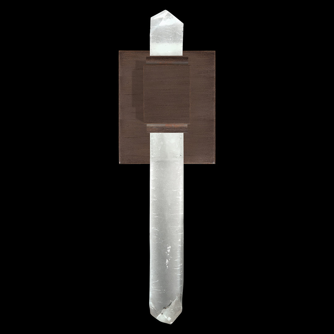 Lior 14" Sconce