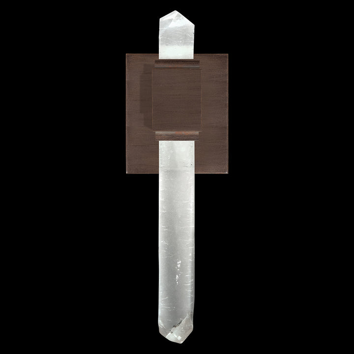 Lior 14" Sconce