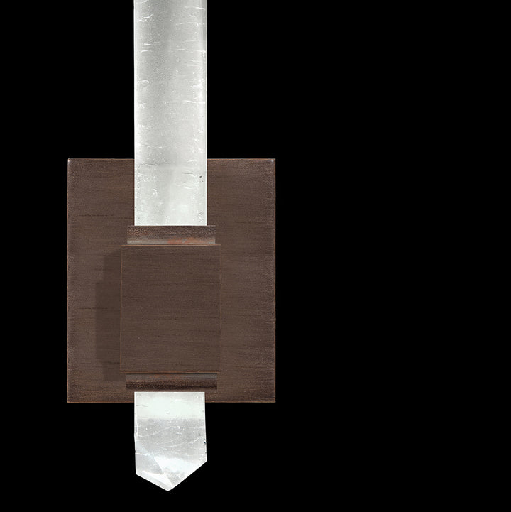 Lior 14" Sconce