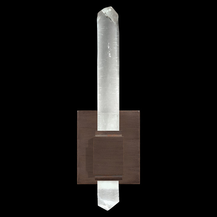 Lior 14" Sconce