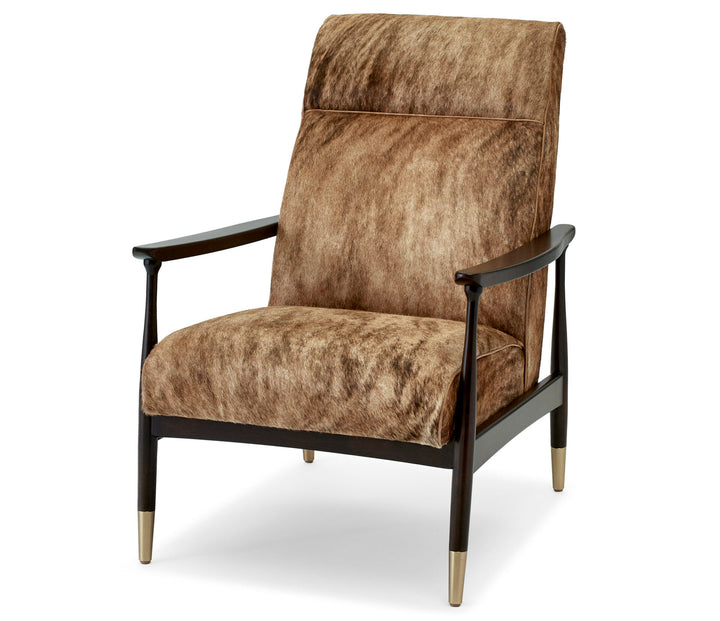 Draper Chair