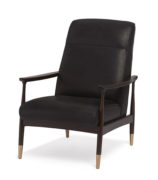 Draper Chair