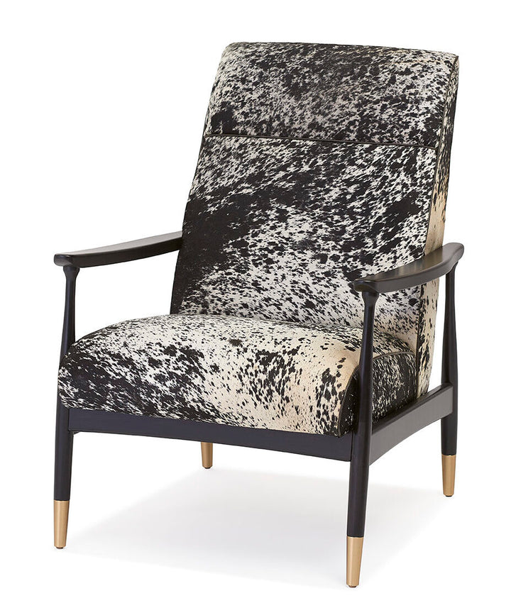 Draper Chair