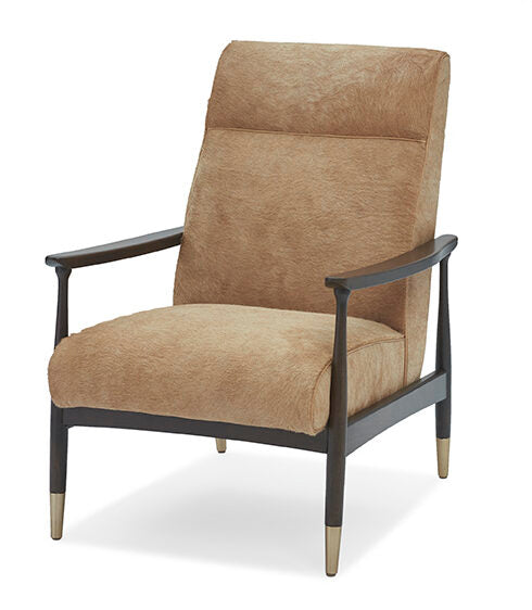 Draper Chair