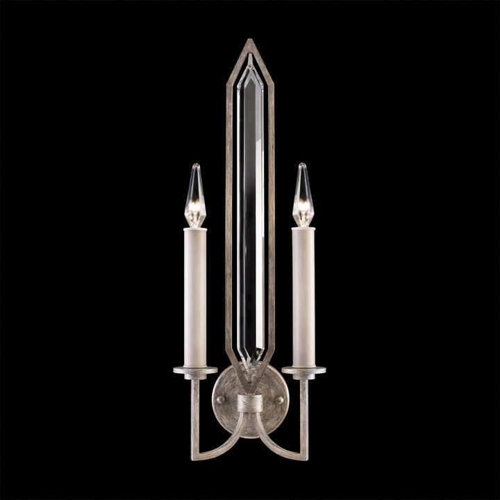 Westminster 24.75" Sconce