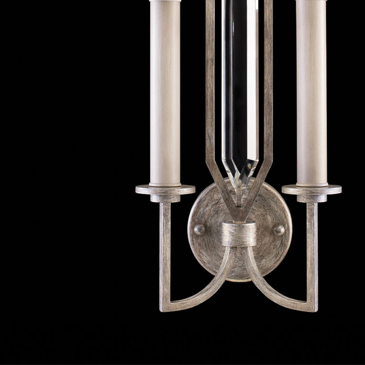 Westminster 24.75" Sconce