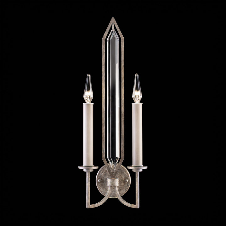 Westminster 24.75" Sconce