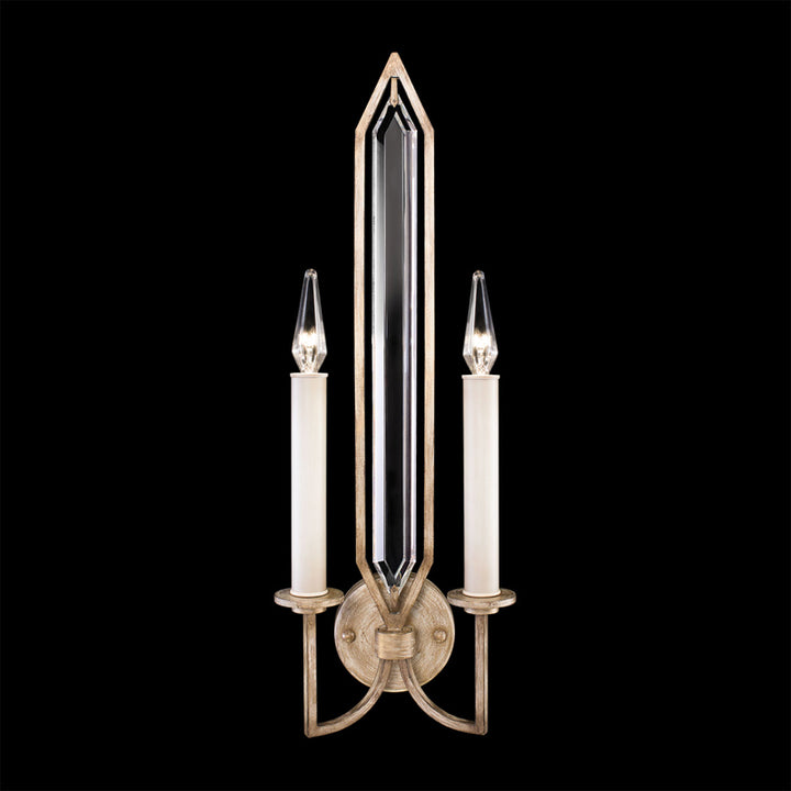 Westminster 24.75" Sconce