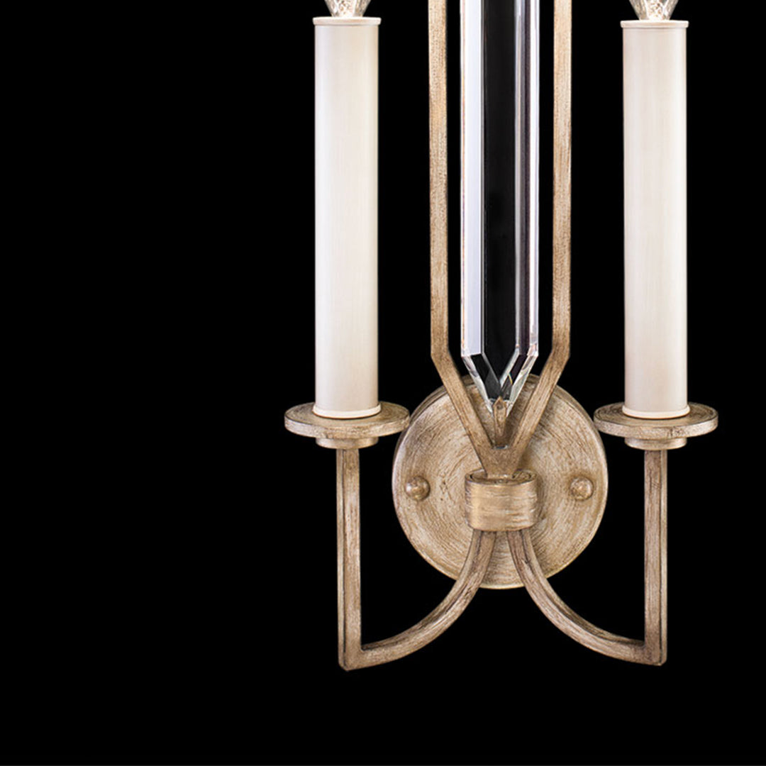 Westminster 24.75" Sconce