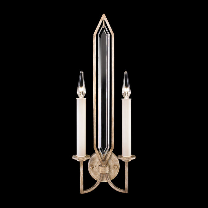 Westminster 24.75" Sconce