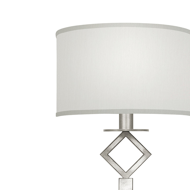 Cienfuegos 25" Sconce