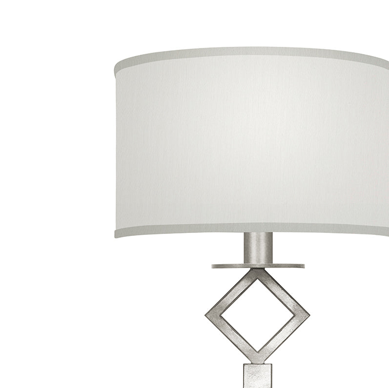 Cienfuegos 25" Sconce