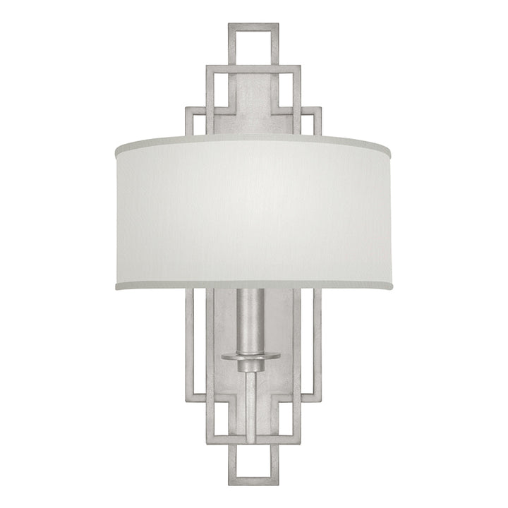 Cienfuegos 22" Sconce