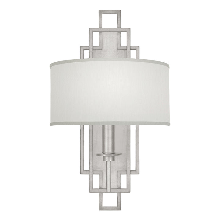 Cienfuegos 22" Sconce