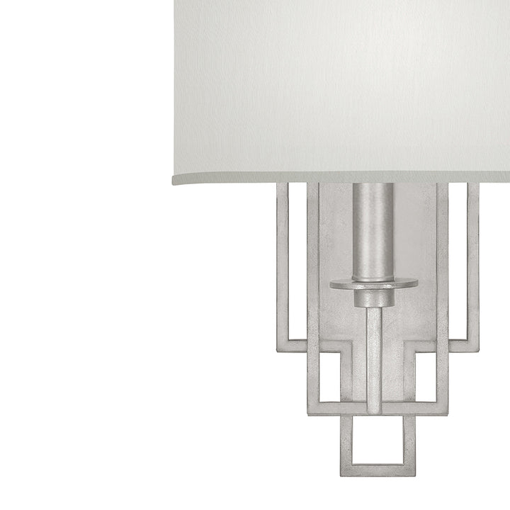 Cienfuegos 22" Sconce