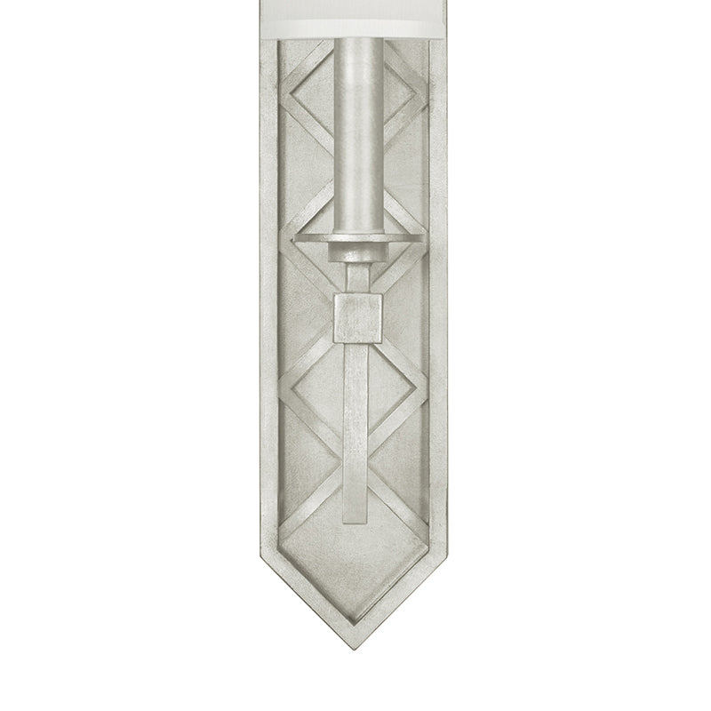 Cienfuegos 25" Sconce