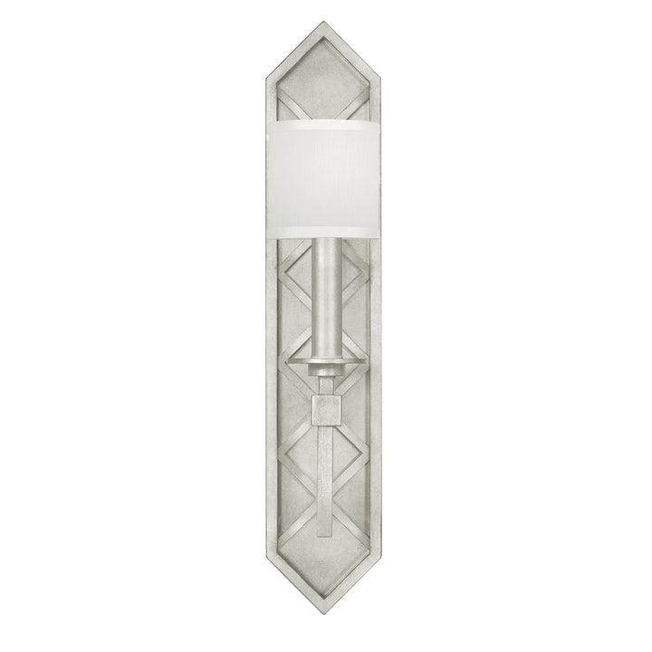 Cienfuegos 25" Sconce