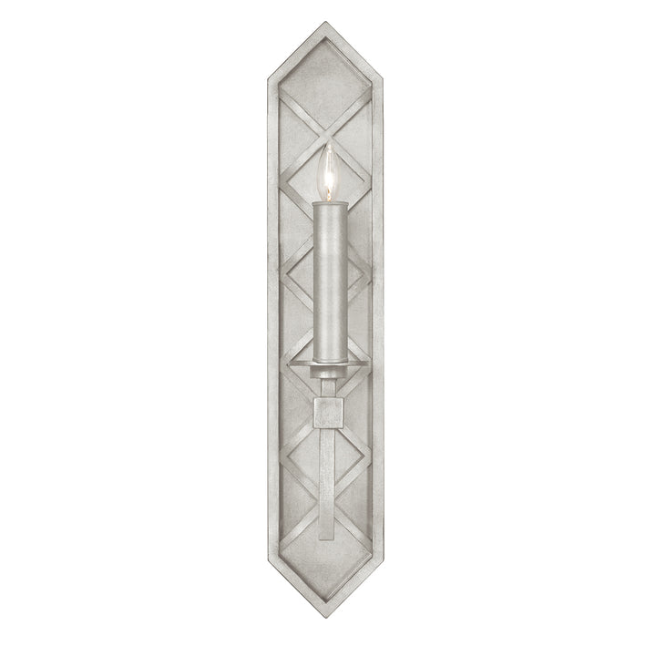 Cienfuegos 25" Sconce