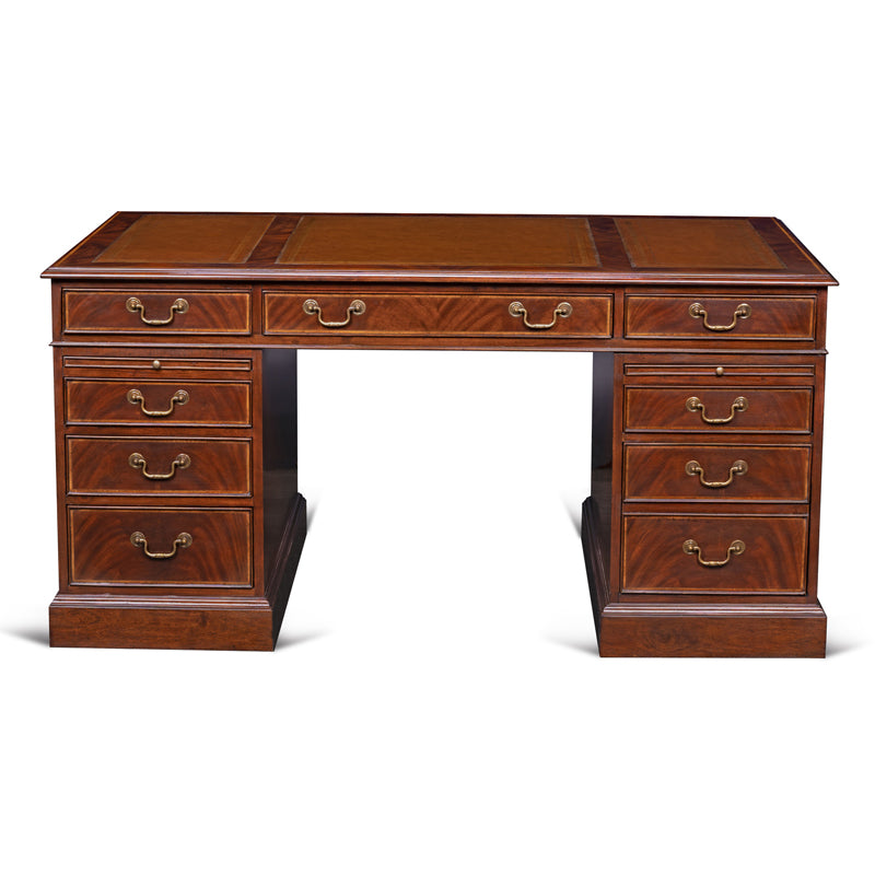 Roosevelt Desk