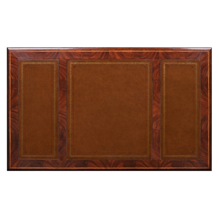 Roosevelt Desk