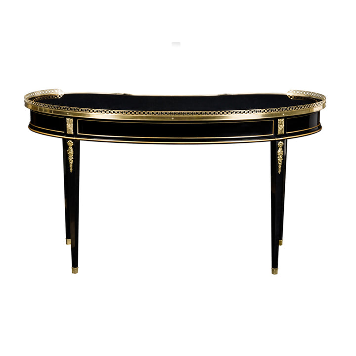 Lady's Eclipse Desk