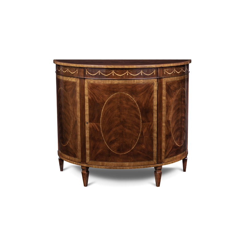 Poise Chiffonier