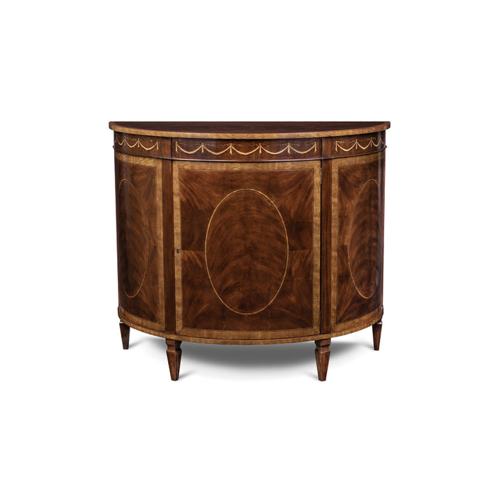 Poise Chiffonier