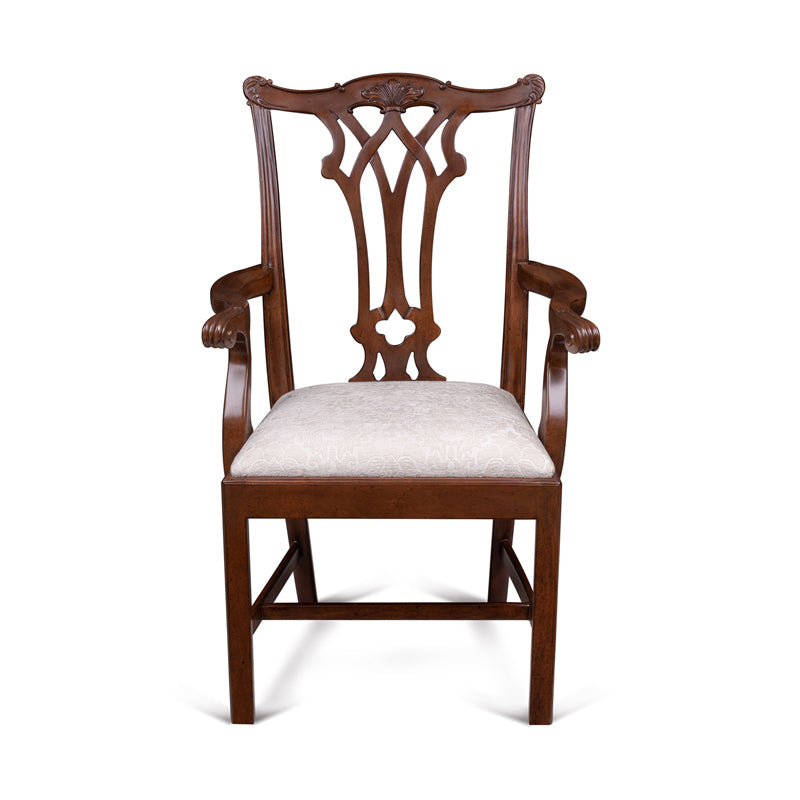 Camden Arm Chair