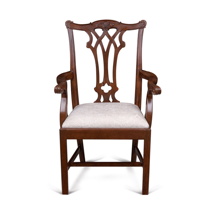 Camden Arm Chair