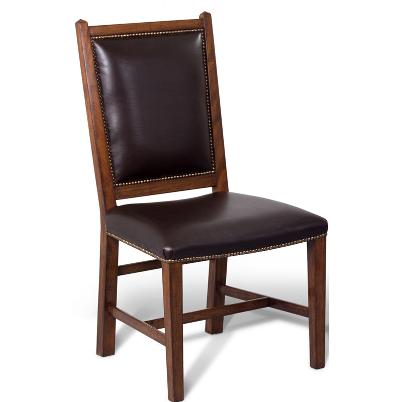 Studio Side Chair