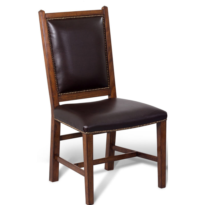 Studio Side Chair