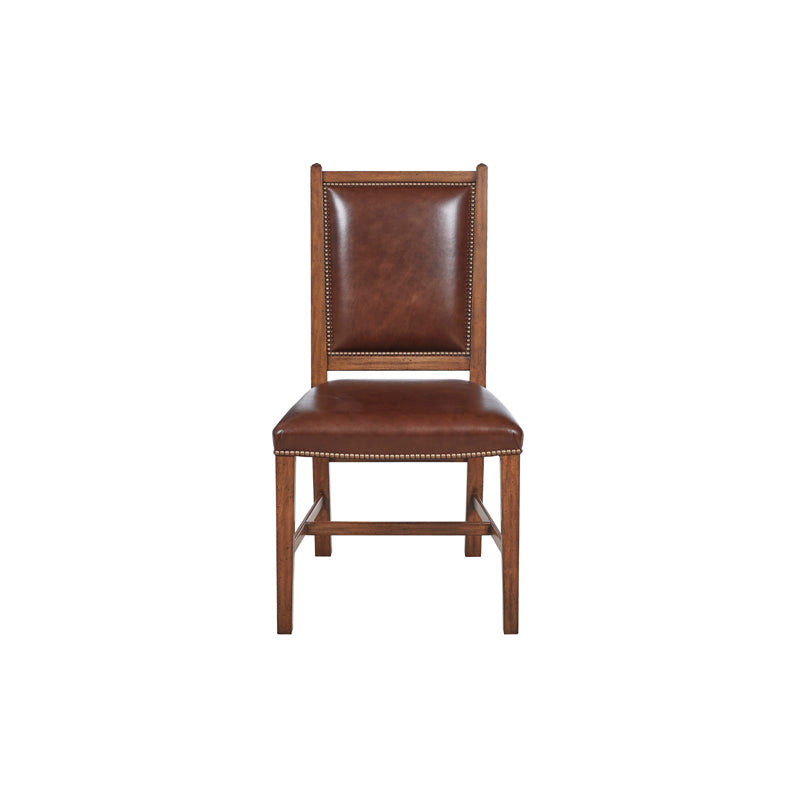 Studio Side Chair