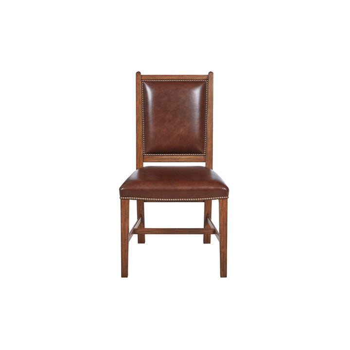 Studio Side Chair