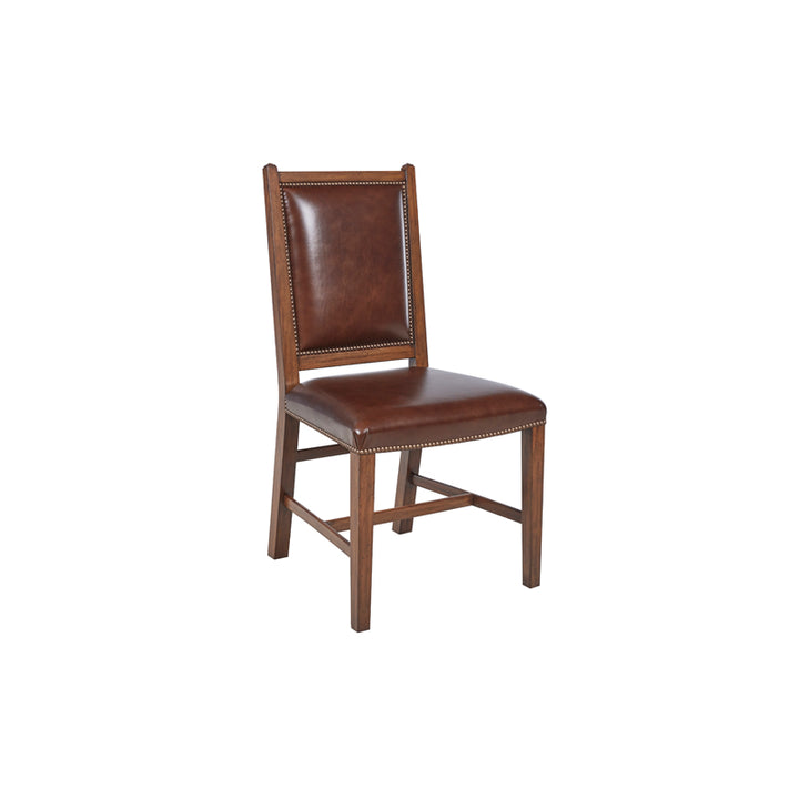 Studio Side Chair