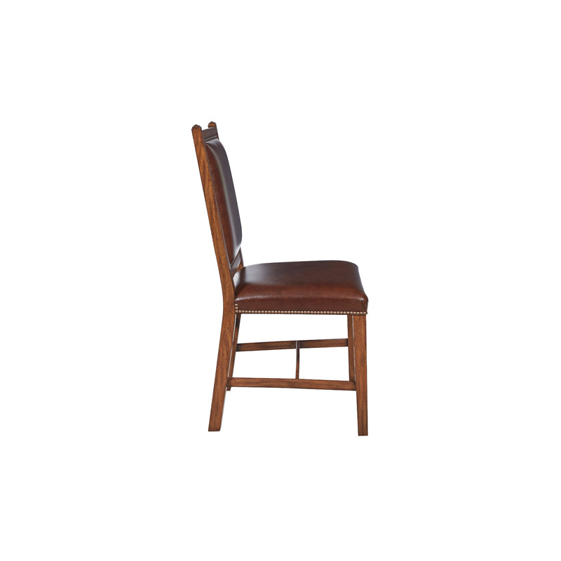 Studio Side Chair