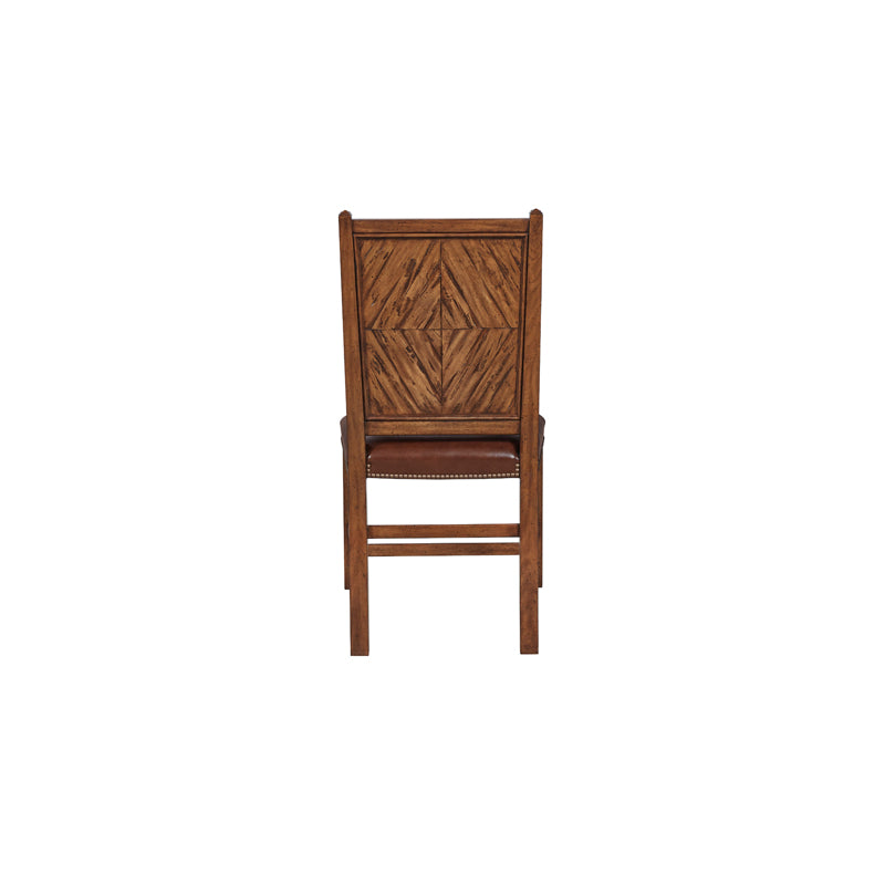 Studio Side Chair