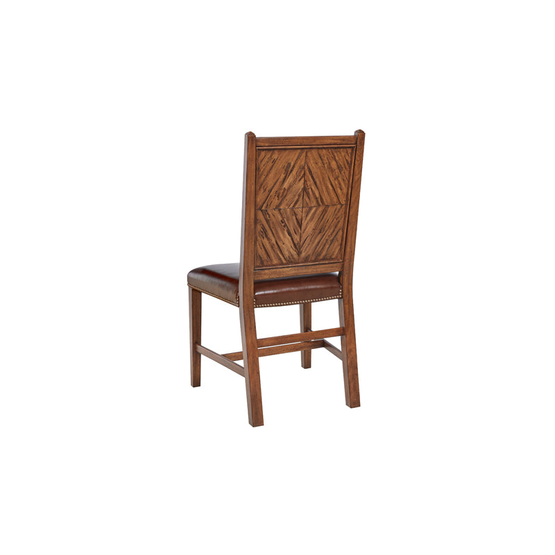 Studio Side Chair