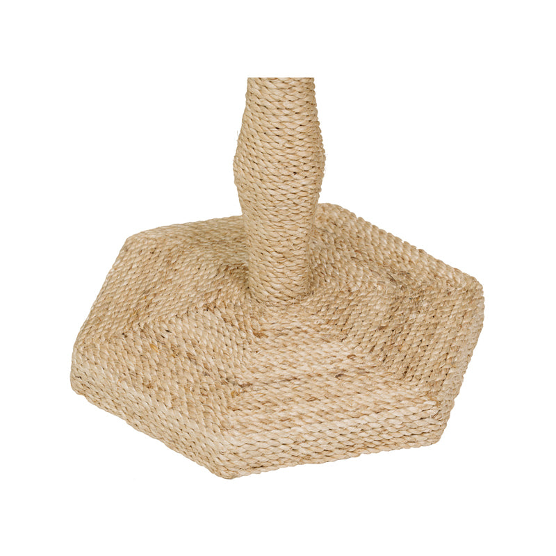 Abaca Spot Table