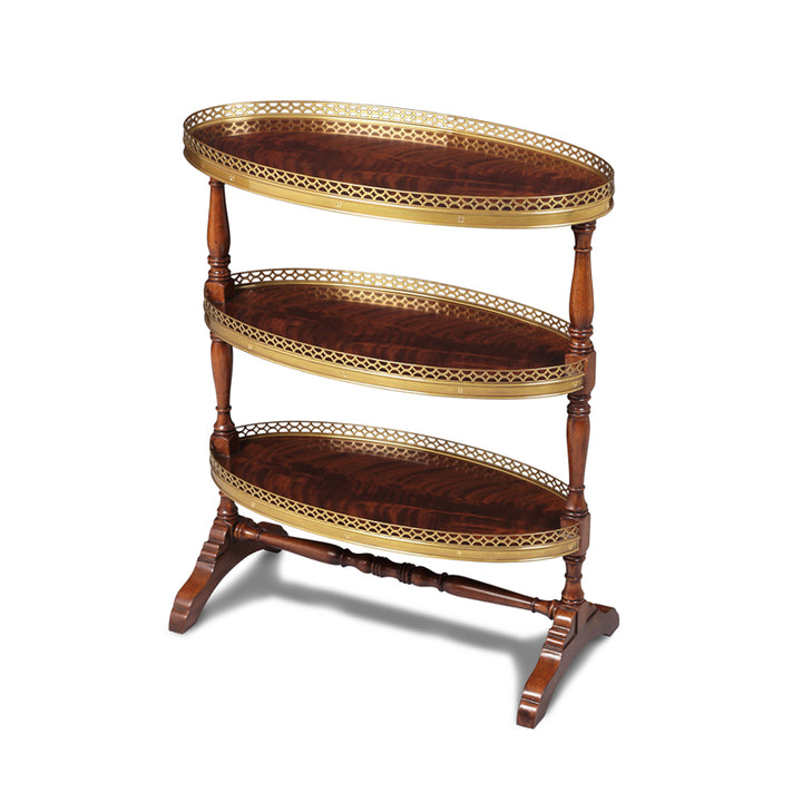 Juliette Occasional Table