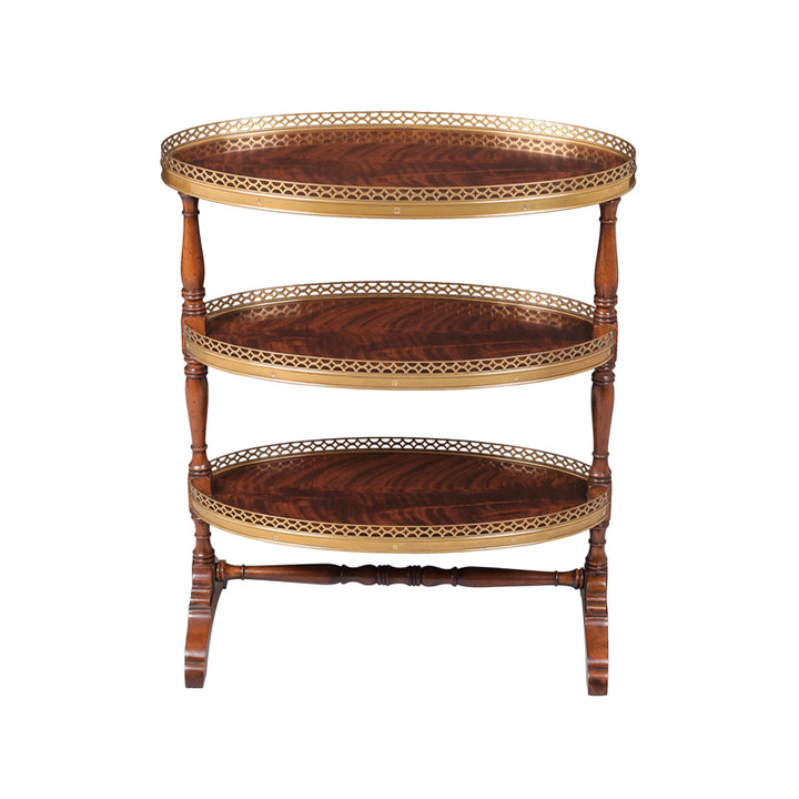 Juliette Occasional Table