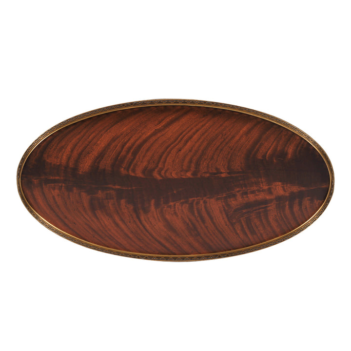 Juliette Occasional Table