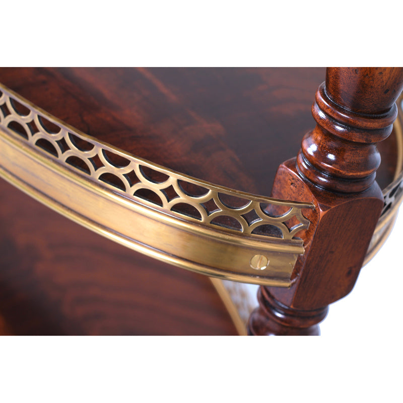 Juliette Occasional Table